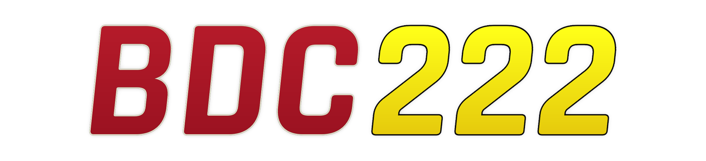 bdc222